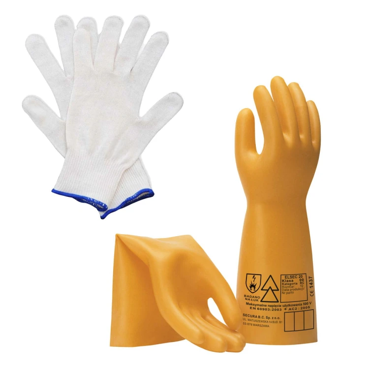 Rękawice elektroizolacyjne ELSEC 20 kV.jpg