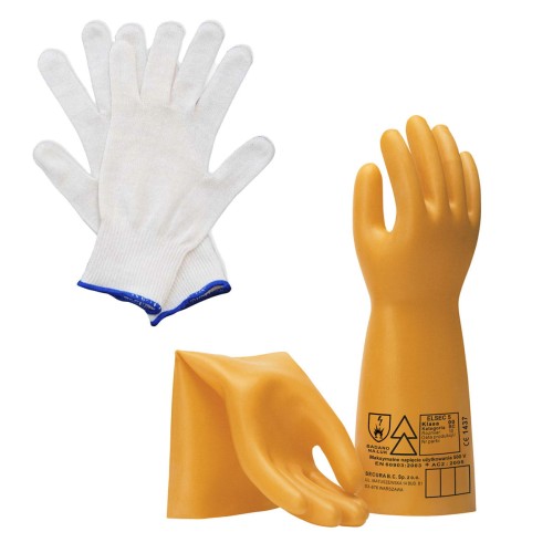 Rękawice elektroizolacyjne ELSEC 5 kV.jpg