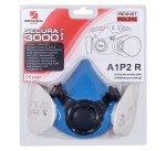 Zestaw-SECURA-3000-LAK-BLISTER-820x750-768x702.jpg