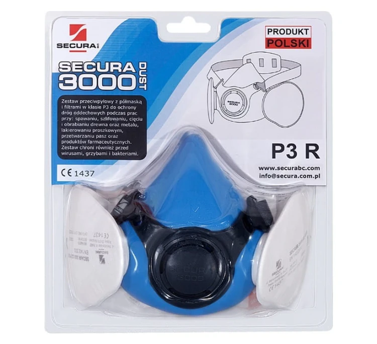 Zestaw-SECURA-3000-DUST-BLISTER-820x750.jpg