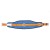 AP011_back.jpg