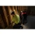 76085-5.webp