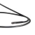 96870-4.webp