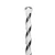 76407-1.webp