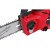 50800-8.jpg