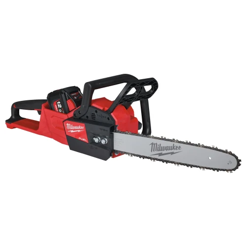 45074-1.webp