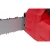45074-5.webp