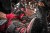 M18_FTHCHS35-802--App_2.jpg