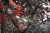 M18_FTHCHS35-802--App_1.jpg