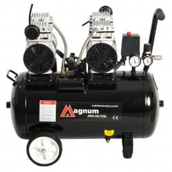kompresor-bezolejowy-magnum-jws-50 (1).jpg