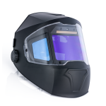 panorama-3d-lcd.jpg