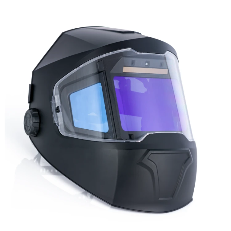 panorama-3d-lcd.jpg