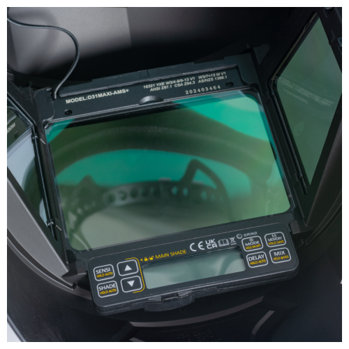 panorama-3d-lcd (3).jpg