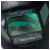 panorama-3d-lcd (3).jpg