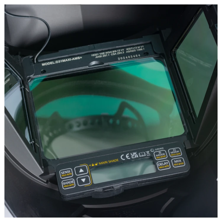 panorama-3d-lcd (3).jpg