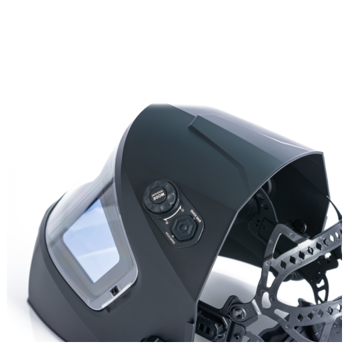 panorama-3d-lcd (2).jpg