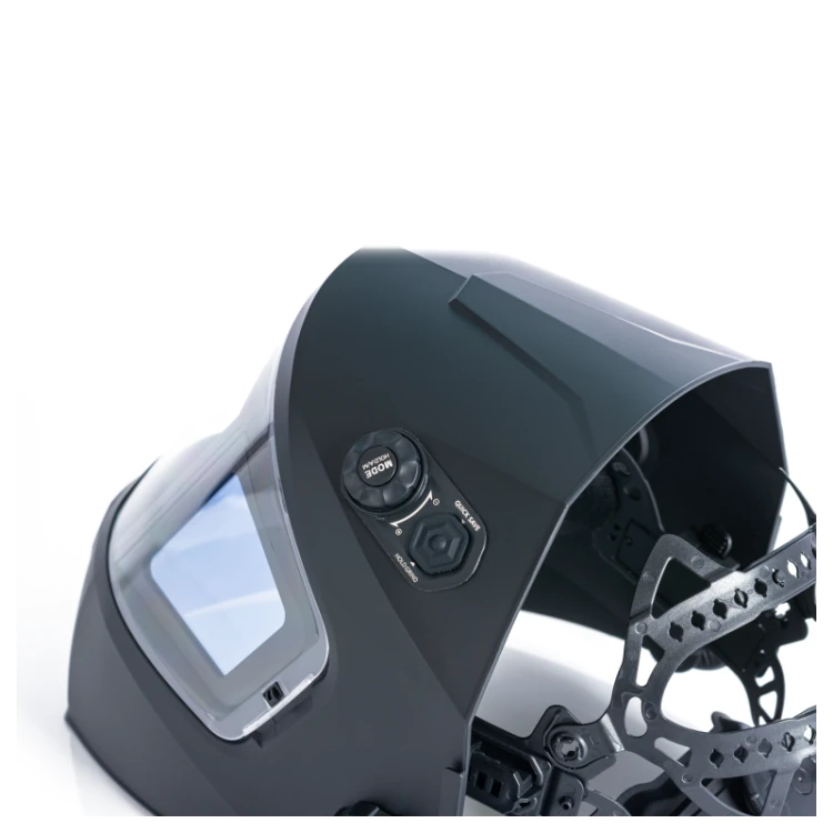 panorama-3d-lcd (2).jpg