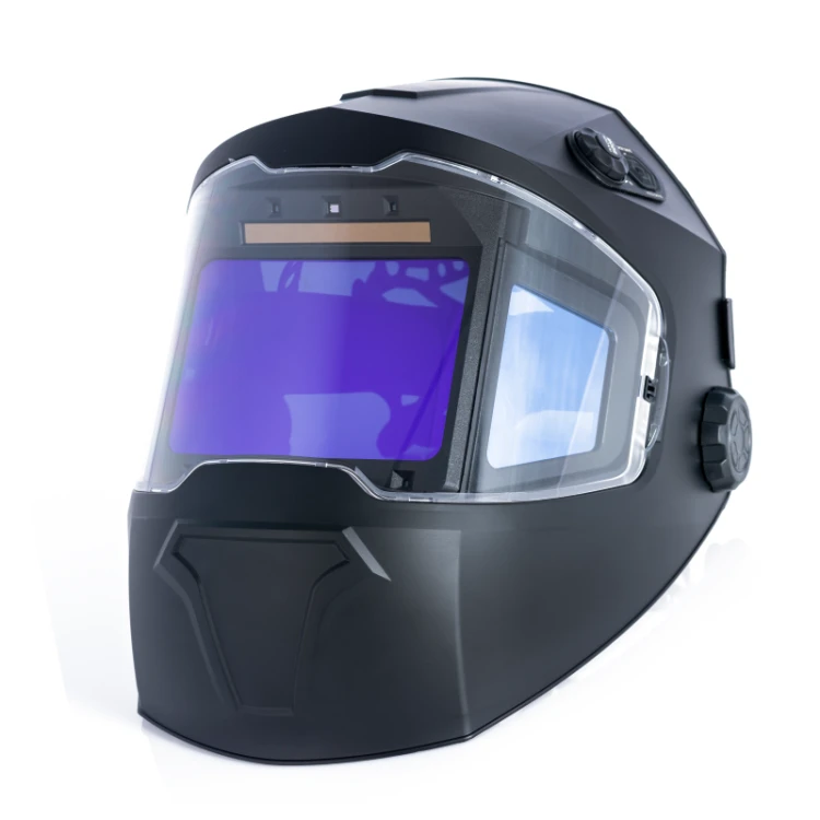 panorama-3d-lcd (1).jpg