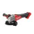 Szlifierka-katowa-125mm-Milwaukee-M18-FSAG125X-0X-AKU-18V-bez-aku---4933478428.jpg