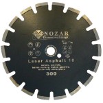 Tarcza_do_asfalt_Laser_Asphalt_10_Nozar_300mm-600x600.jpg