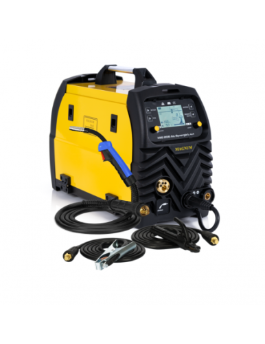 spawarka-magnum-mig-208-alu-synergia-l-4x4-zestaw.jpg