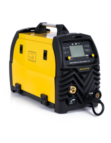 spawarka-magnum-mig-208-alu-synergia-l-4x4-zestaw (6).jpg