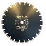 Tarcza_do_asfalt_Laser_Asphalt_10_Nozar_400mm-600x600.jpg