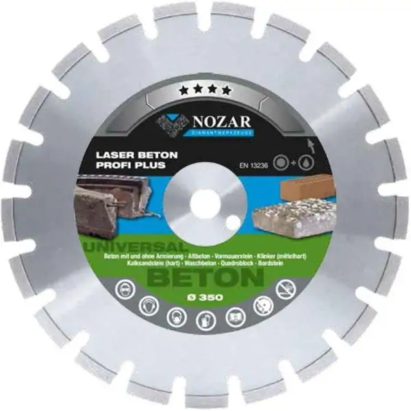 tarcza-diamentowa-nozar-laser-beton-profi-plus.webp