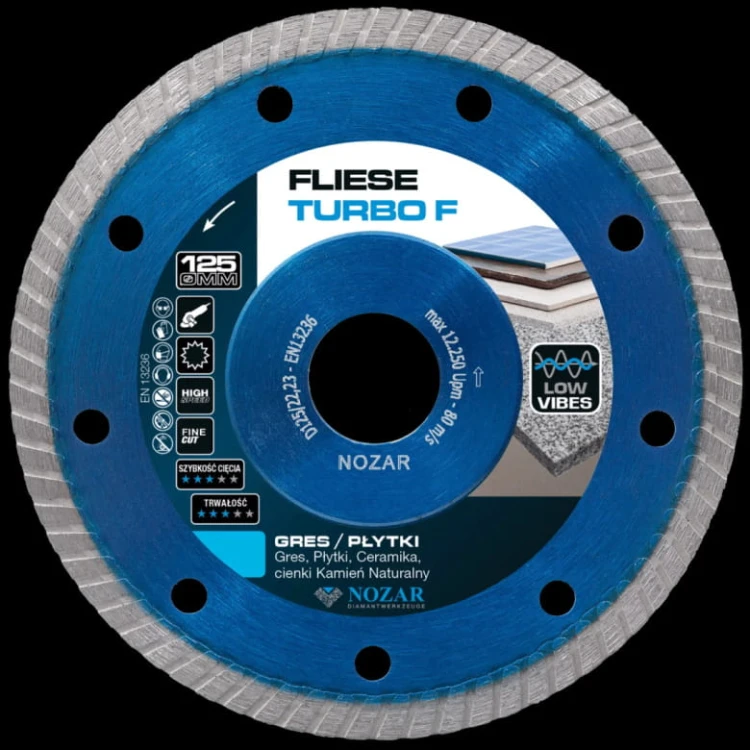 NOZAR-tarcza-diamentowa-125-22-2-Fliese-Titan-Blau-1-2-10-wzmacniany-dysk-gres-twarda-ceramika-granit_[34015]_780.jpg
