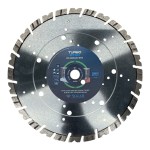 [PL6722372] TARCZA DIAMENTOWA NOZAR TURBO STAR 350mm.jpg