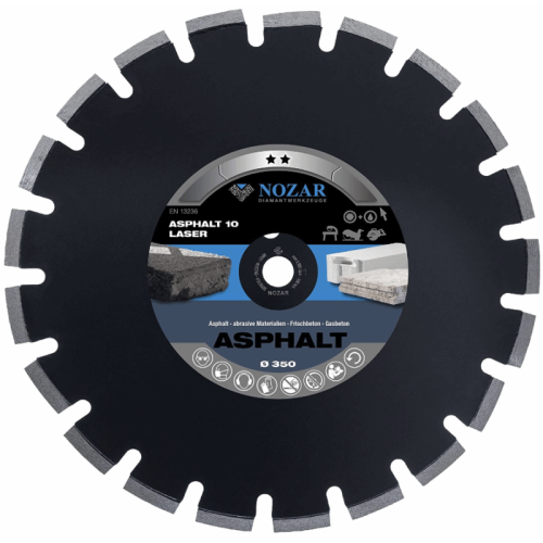 tarcza-diamentowa-do-cięcia-asfaltu-nozar-laser-asphalt-10-450-x-254-mm.jpg