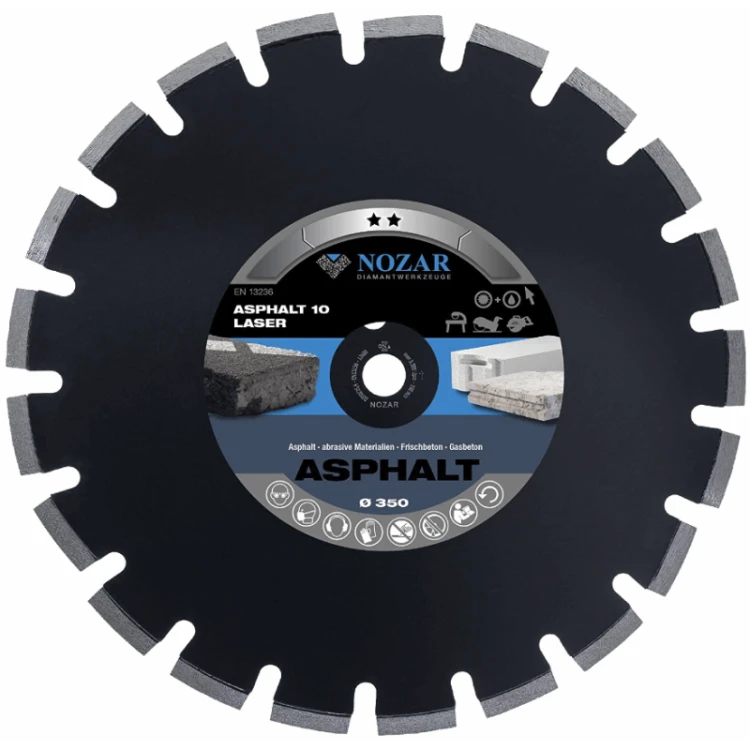tarcza-diamentowa-do-cięcia-asfaltu-nozar-laser-asphalt-10-450-x-254-mm.jpg