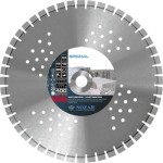 [6700119] TARCZA DIAMENTOWA NOZAR SPEZIAL 400mm.jpg