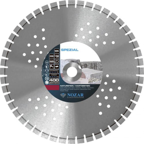 [6700119] TARCZA DIAMENTOWA NOZAR SPEZIAL 400mm.jpg