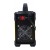 Spawarka inwertorowa MMA MAGNUM SNAKE 225 [230V]