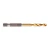 59042-0.webp