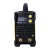 Spawarka inwertorowa MMA MAGNUM SNAKE 225 [230V]