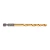 59073-0.webp