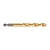 59087-0.webp