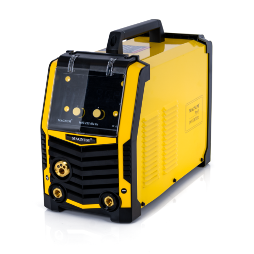 mig-212-alu-cu (1).jpg