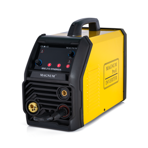 mig-213-synergia (1).jpg