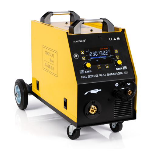 mig-2302-alu-synergia.jpg