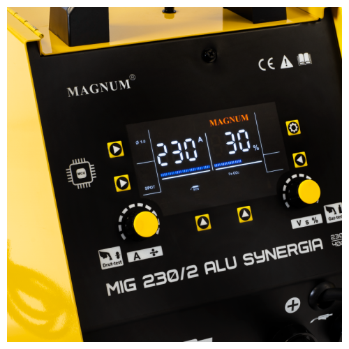 mig-2302-alu-synergia (5).jpg