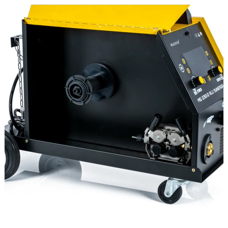 mig-2302-alu-synergia (4).jpg