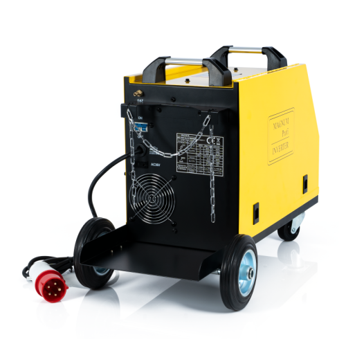 mig-2302-alu-synergia (3).jpg