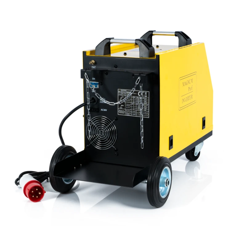 mig-2302-alu-synergia (3).jpg