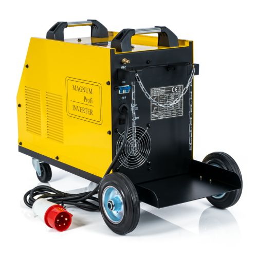 mig-2302-alu-synergia (2).jpg