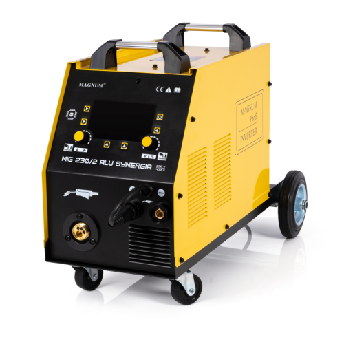 mig-2302-alu-synergia (1).jpg