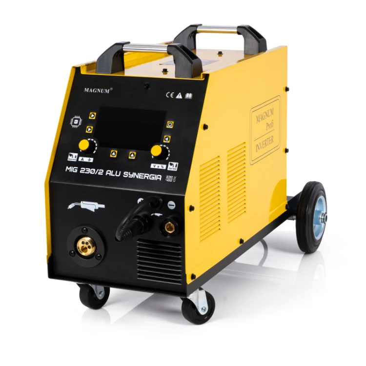 mig-2302-alu-synergia (1).jpg