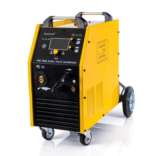 mig-352-dual-puls-synergia (2).jpg